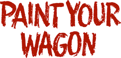 Paint Your Wagon