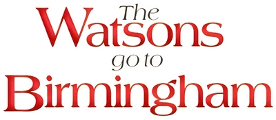 The Watsons Go to Birmingham