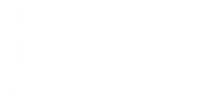 Hot in Cleveland