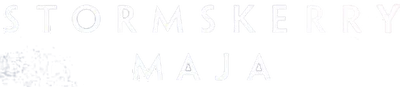 Stormskärs Maja