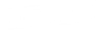 Highwaymen - I Banditi Della Strada