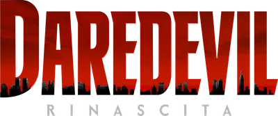 Daredevil: Rinascita