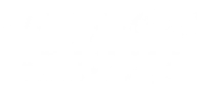 Willow: Behind the Magic