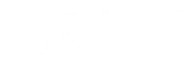 Mannequin Two: On the Move