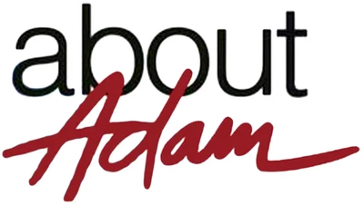 About Adam