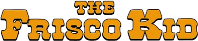 The Frisco Kid