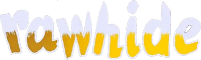 Rawhide