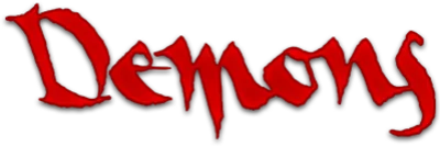 Demons