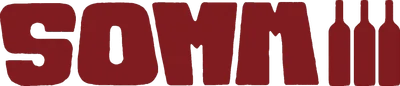 Somm III