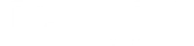 CSI: Crime Scene Investigation