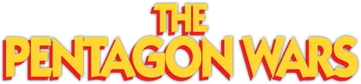 Le guerre del Pentagono
