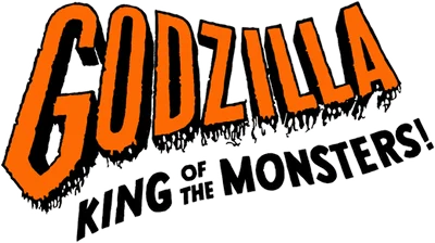 Godzilla