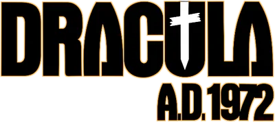 Dracula A.D. 1972