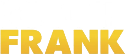Robot & Frank