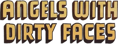 Angels with Dirty Faces