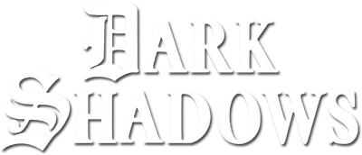 Dark Shadows