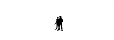 The Fall of the Krays