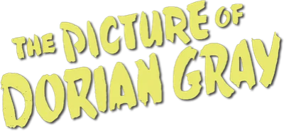 The Picture of Dorian Gray