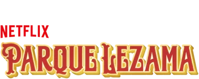 Parque Lezama