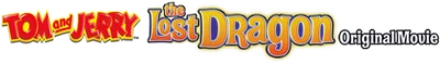 Tom e Jerry: Il drago perduto