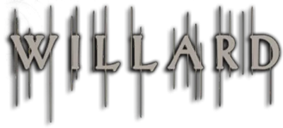 Willard