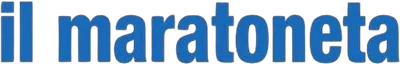Il maratoneta