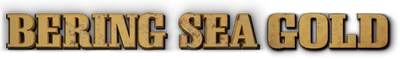 Bering Sea Gold