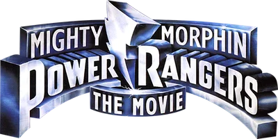Power Rangers - Il film