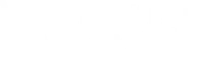 You Can't Take It with You