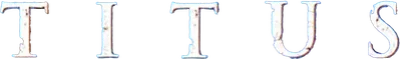 Titus