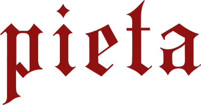 Pietà