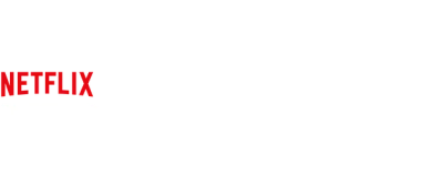 Murder in Monaco