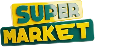 Super Market