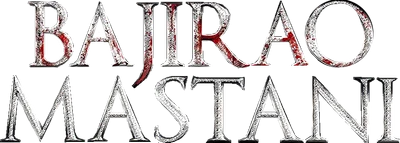 Bajirao Mastani