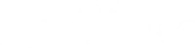 The Riches