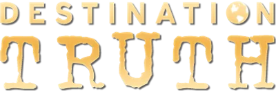 Destination Truth
