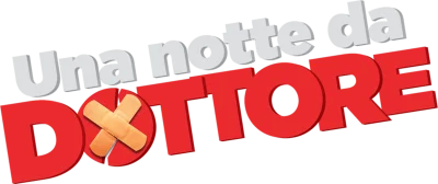 Una notte da dottore