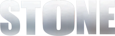 Stone