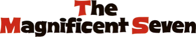 The Magnificent Seven