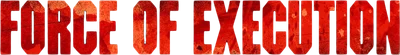 Force of Execution