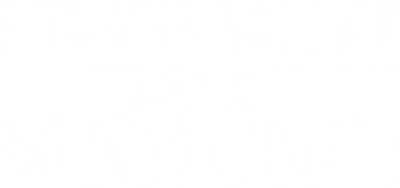 Frankenstein Meets the Wolf Man