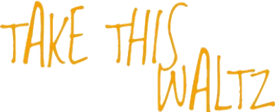 Take This Waltz