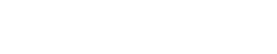 Evil Dead Burn