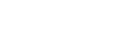Beau Brummell