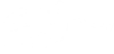 The Ipcress File