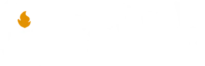 Light of the World