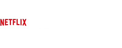 The Woman in Cabin 10