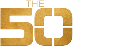 The 50 (IT)