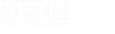 Banshee - La città del male