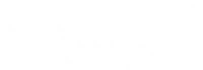 Cold Creek Manor